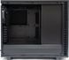 Корпус Fractal Design Define 7 PCGH Edition Black (FD-C-DEF7A-11) 541904 фото 3