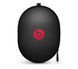 Наушники с микрофоном Beats by Dr. Dre Studio3 Wireless Red (MQD02) 287486ua фото 6