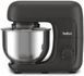 Кухонная машина Tefal Bake Essential QB161H38 628423ua фото 6