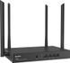 Беспроводной маршрутизатор (роутер) Tenda W18E 357621ua фото 2