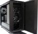 Корпус Fractal Design Define 7 PCGH Edition Black (FD-C-DEF7A-11) 541904 фото 13