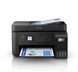 МФУ Epson EcoTank ET-4800 (C11CJ65402) 516413 фото 2