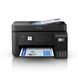 МФУ Epson EcoTank ET-4800 (C11CJ65402) 516413 фото 3