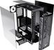 Корпус Preyon Nest Meshy+ Black (PRENMP04B) 542090 фото 16
