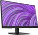 Монітор HP P22H G5 (64W30AA) 520263ua фото 3