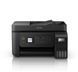 МФУ Epson EcoTank ET-4800 (C11CJ65402) 516413 фото 4