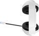 Наушники с микрофоном GamePro HS615 RGB White 579393ua фото 4