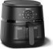 Мультипечь Philips Series 2000 NA230/00 608108ua фото 7