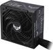 Блок питания Asus TUF Gaming 750W (90YE00D0-B0NA00) 340862ua фото 13