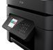 МФУ Epson WorkForce WF-2950DWF (C11CK62402) 618813 фото 5