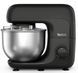 Кухонная машина Tefal Bake Essential QB161H38 628423ua фото 1