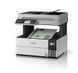 МФУ Epson EcoTank ET-5150 (C11CJ89402) 516415 фото 8