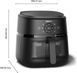 Мультипечь Philips Series 2000 NA230/00 608108ua фото 4