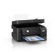 МФУ Epson EcoTank ET-4800 (C11CJ65402) 516413 фото 5