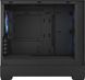 Корпус Fractal Design Pop Mini Air RGB Black TG Clear (FD-C-POR1M-06) 363297ua фото 8