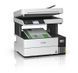 МФУ Epson EcoTank ET-5150 (C11CJ89402) 516415 фото 7