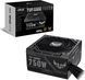 Блок питания Asus TUF Gaming 750W (90YE00D0-B0NA00) 340862ua фото 1