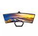 РК монітор Philips 34E1C5600He/00 383664ua фото 6