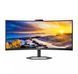 РК монітор Philips 34E1C5600He/00 383664ua фото 1