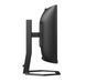 РК монітор Philips 34E1C5600He/00 383664ua фото 3