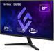 Монітор ViewSonic VX27G1-HD 595232ua фото 8