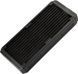 Водяное охлаждение Silverstone IceGem 240P ARGB (SST-IG240P-ARGB) 341809ua фото 5