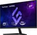 Монітор ViewSonic VX27G1-HD 595232ua фото 9