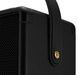 Портативные колонки Marshall Tufton Black and Brass (1005924) 379842ua фото 4