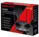 Беспроводной маршрутизатор (роутер) Mercusys MR80X 371131ua фото 4