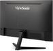 Монітор ViewSonic VX27G1-HD 595232ua фото 10