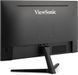 Монітор ViewSonic VX27G1-HD 595232ua фото 6