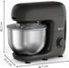 Кухонная машина Tefal Bake Essential QB161H38 628423ua фото 15