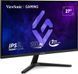 Монітор ViewSonic VX27G1-HD 595232ua фото 12