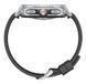 Смарт-годинник Samsung Galaxy Watch8 Classic LTE 46 mm Black (SM-L505FZKA) 613252ua фото 5