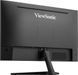 Монітор ViewSonic VX27G1-HD 595232ua фото 7