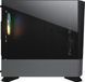 Корпус Cougar MG140 Air RGB Black (CGR-5JM8B-AIR-RGB) 476011ua фото 6