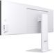 Монітор LG 49U950A-W 620428 фото 14