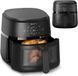 Мультипечь Philips Series 2000 NA230/00 608108ua фото 8