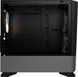 Корпус Cougar MG140 Air RGB Black (CGR-5JM8B-AIR-RGB) 476011ua фото 7