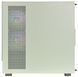 Корпус Thermaltake View 270 Plus TG ARGB Matcha (CA-1Y7-00MEWN-01) 620102 фото 3