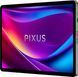 Планшет Pixus Deon 6/128GB Gray 623559ua фото 2