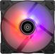 Водяное охлаждение Silverstone IceGem 240P ARGB (SST-IG240P-ARGB) 341809ua фото 3