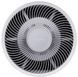 Очищувач повітря Xiaomi Smart Air Purifier Elite (BHR6359EU) 501066 фото 2