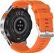 Смарт-годинник Gravity GT22-4 Orange 621777 фото 17