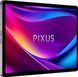 Планшет Pixus Deon 6/128GB Gray 623559ua фото 3