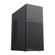 Корпус GameMax ET-216-NP-2U3 628319ua фото 1