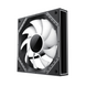 Вентилятор GameMax FN12A-S3I 627838ua фото 8