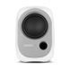 Мультимедійна акустика Edifier R12U White 513845 фото 3