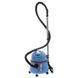 Моющий пылесос с аквафильтром Thomas Bravo 20 S Aquafilter (788076) 578868ua фото 1