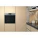 Духовка електрична Whirlpool OMK58HU1X 512681ua фото 9